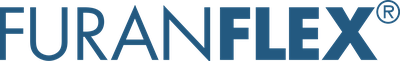 FuranFlex