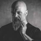 Tomislav Bačmaga