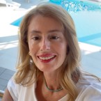 Vesna Vranić